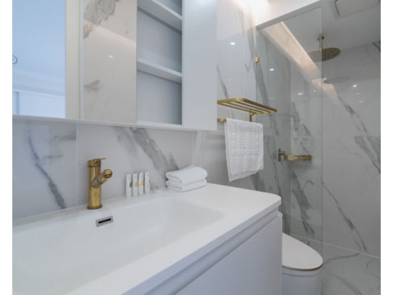 60 Port Jackson Boulevard Clear Island Waters, Clear Island Waters QLD 4226