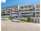 404/32 Gonzales Street, Macgregor QLD 4109