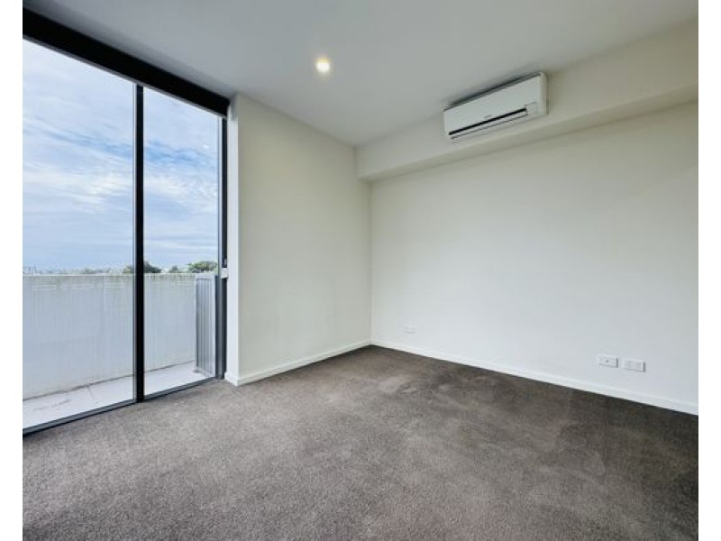 404/32 Gonzales Street, Macgregor QLD 4109