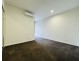 404/32 Gonzales Street, Macgregor QLD 4109