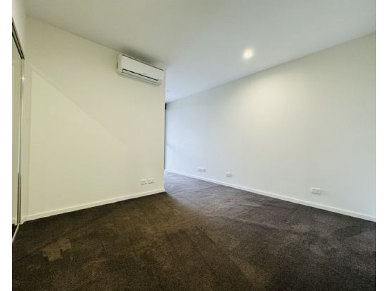 404/32 Gonzales Street, Macgregor QLD 4109