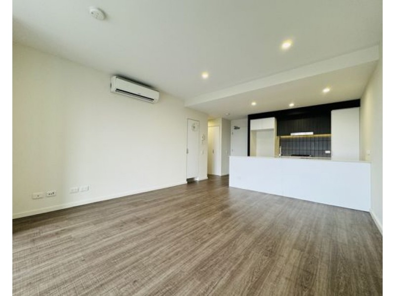 404/32 Gonzales Street, Macgregor QLD 4109