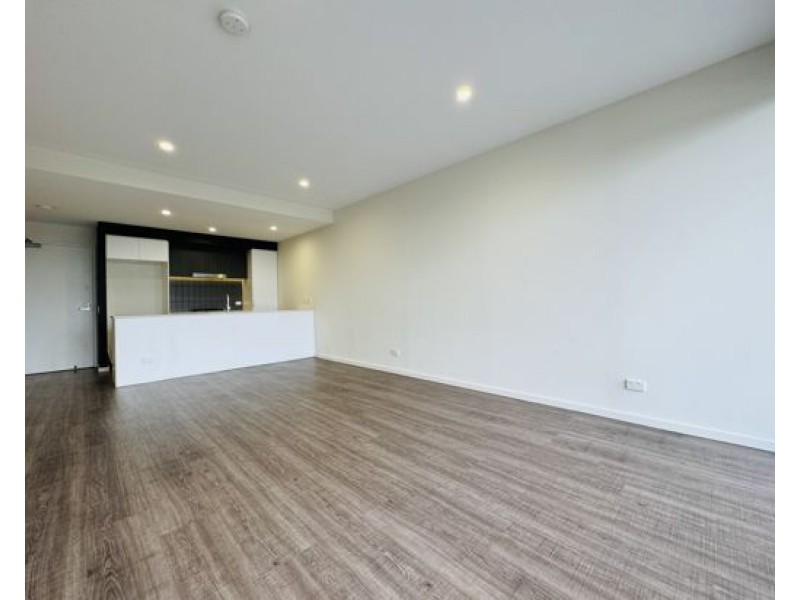 404/32 Gonzales Street, Macgregor QLD 4109