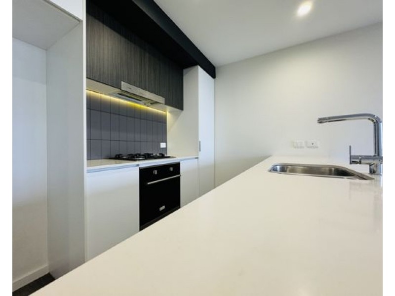 404/32 Gonzales Street, Macgregor QLD 4109