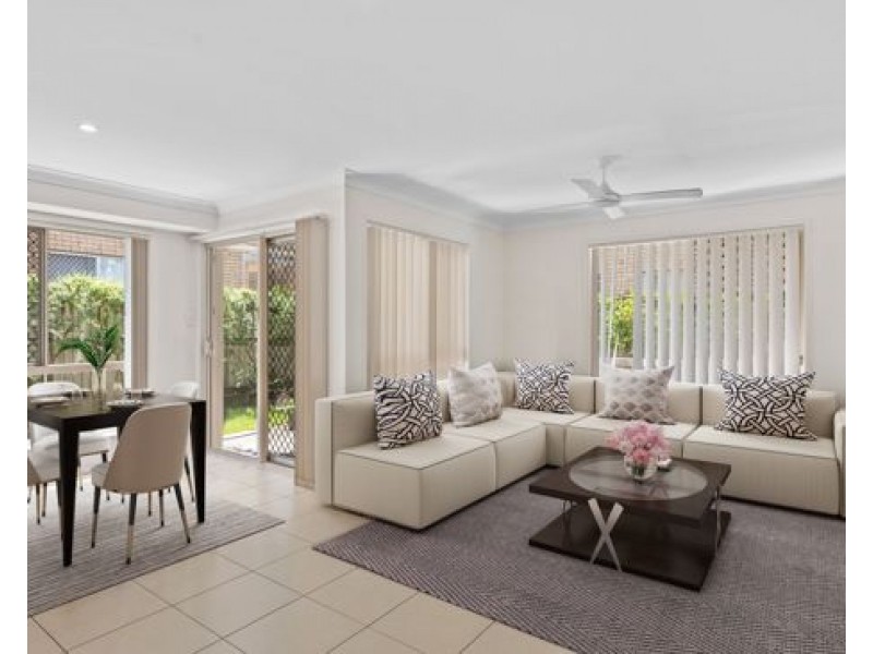 2/45 North Street, Southport QLD 4215