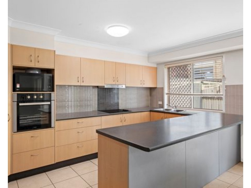 2/45 North Street, Southport QLD 4215