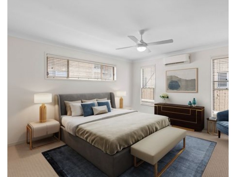 2/45 North Street, Southport QLD 4215