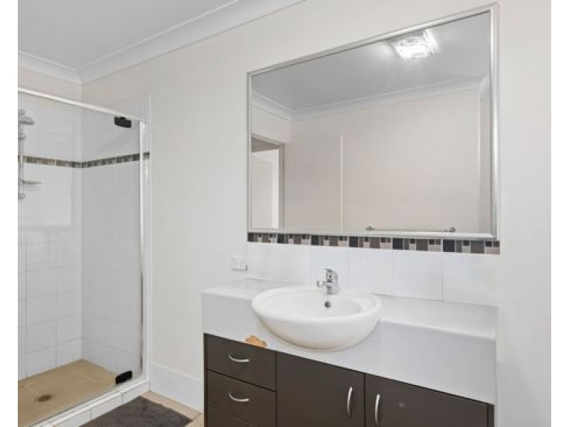 2/45 North Street, Southport QLD 4215