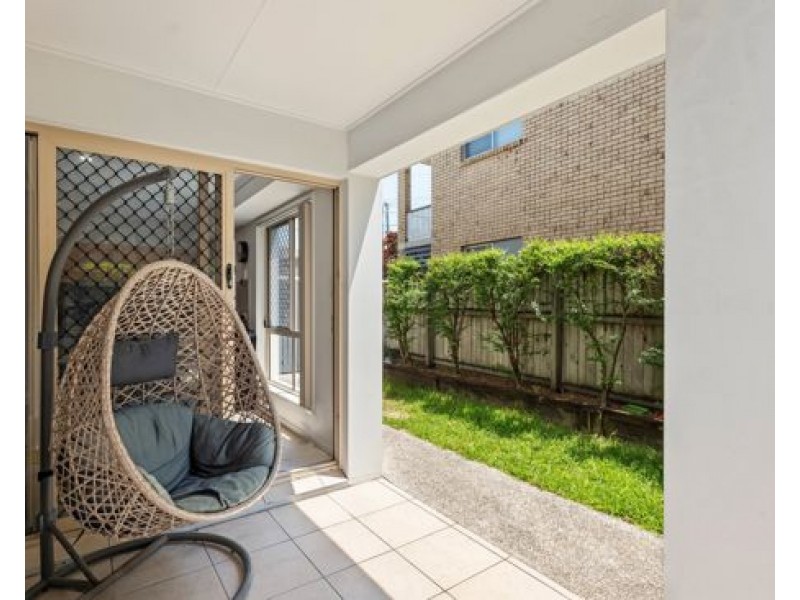 2/45 North Street, Southport QLD 4215