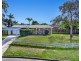 2 Azalea Court, Kallangur QLD 4503