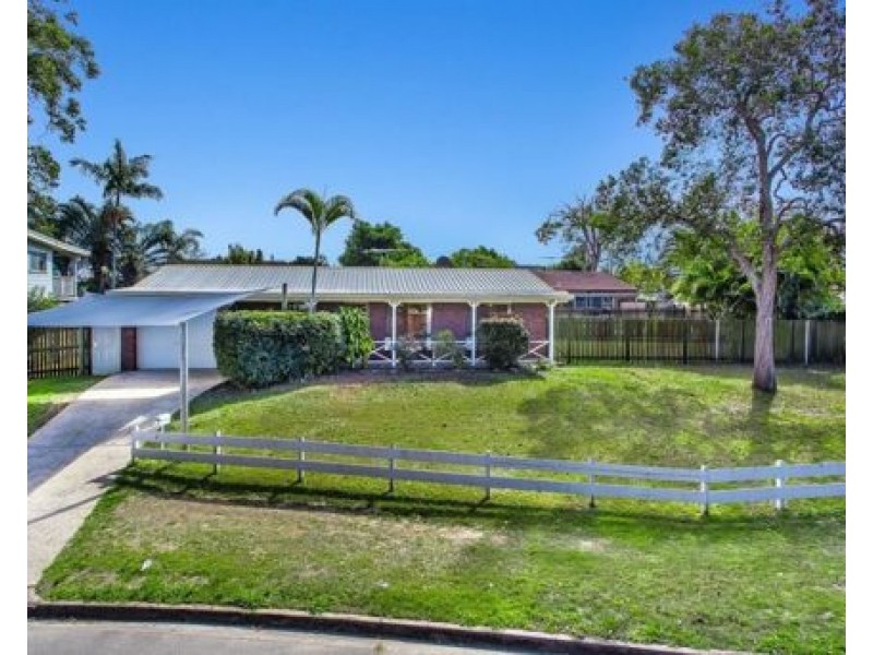 2 Azalea Court, Kallangur QLD 4503