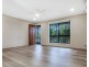 2 Azalea Court, Kallangur QLD 4503