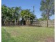 2 Azalea Court, Kallangur QLD 4503