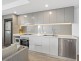 Unit 311 45 Wellington Road, East Brisbane QLD 4169