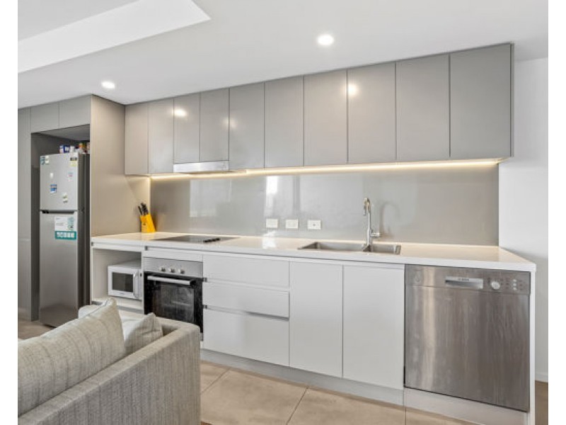 Unit 311 45 Wellington Road, East Brisbane QLD 4169