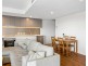 Unit 311 45 Wellington Road, East Brisbane QLD 4169