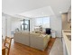 Unit 311 45 Wellington Road, East Brisbane QLD 4169
