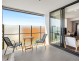 Unit 311 45 Wellington Road, East Brisbane QLD 4169