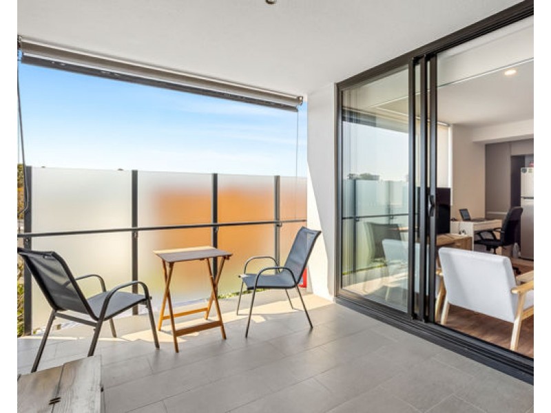 Unit 311 45 Wellington Road, East Brisbane QLD 4169