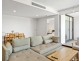 Unit 311 45 Wellington Road, East Brisbane QLD 4169