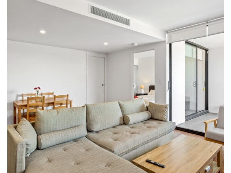 Unit 311 45 Wellington Road, East Brisbane QLD 4169