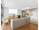 Unit 311 45 Wellington Road, East Brisbane QLD 4169