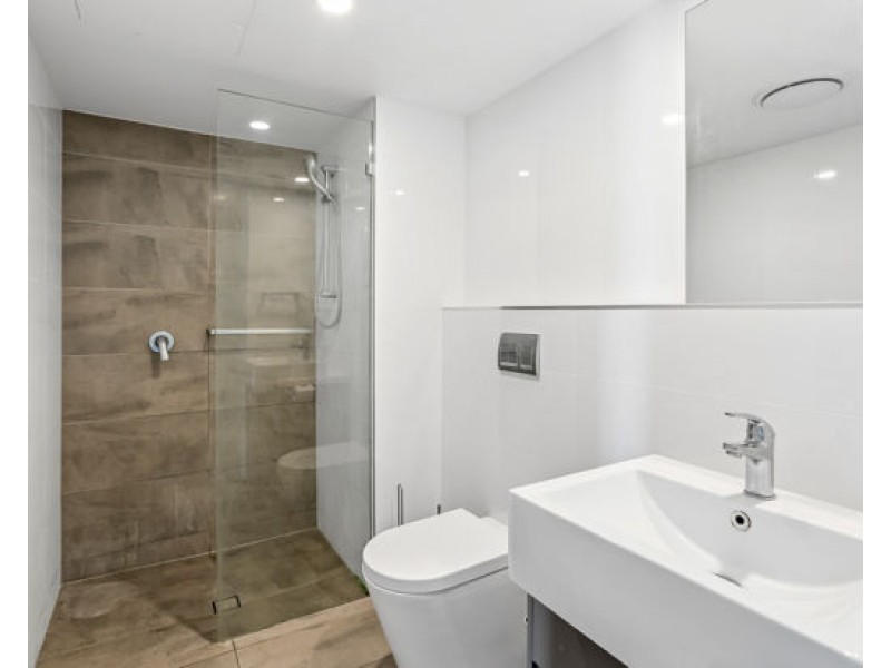 Unit 311 45 Wellington Road, East Brisbane QLD 4169