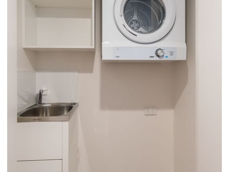 Unit 311 45 Wellington Road, East Brisbane QLD 4169