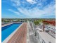 Unit 311 45 Wellington Road, East Brisbane QLD 4169