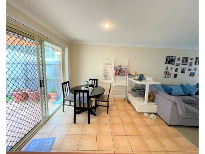 62 Coora Street, Wishart QLD 4122