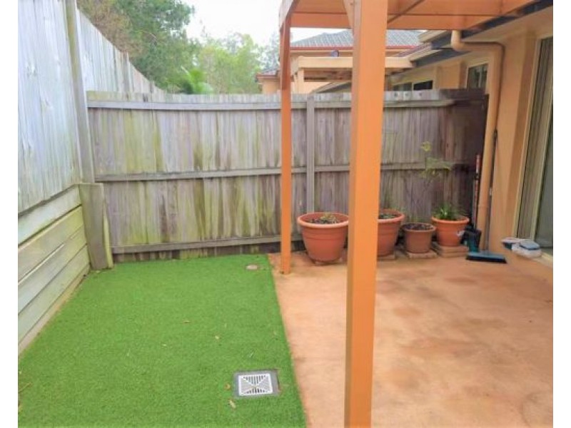 62 Coora Street, Wishart QLD 4122