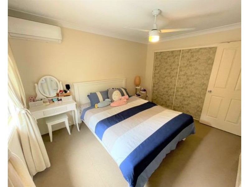 62 Coora Street, Wishart QLD 4122