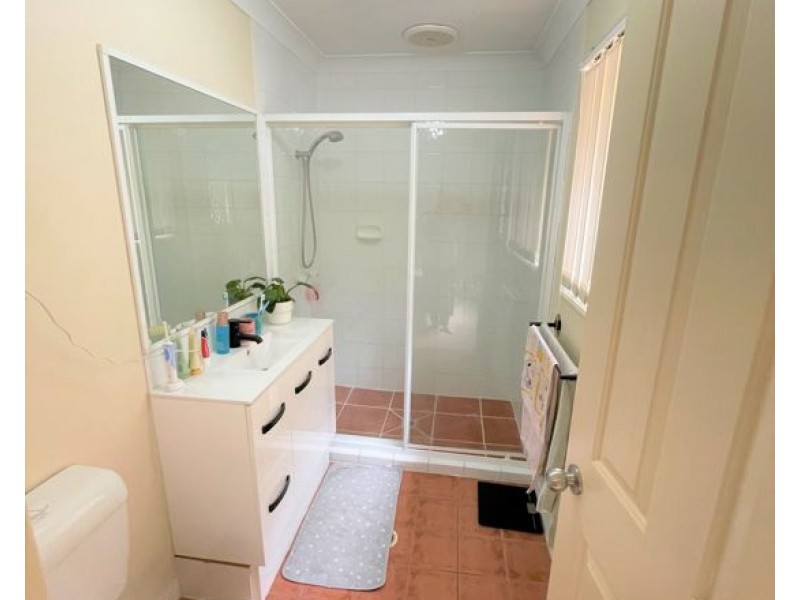 62 Coora Street, Wishart QLD 4122