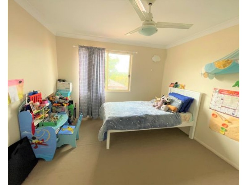 62 Coora Street, Wishart QLD 4122