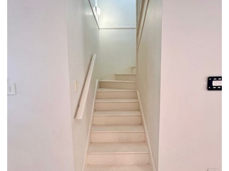 62 Coora Street, Wishart QLD 4122