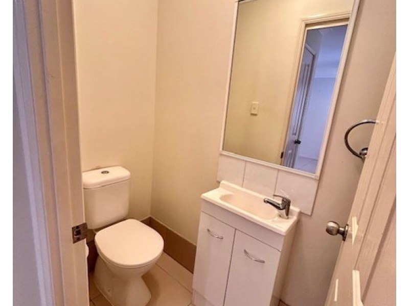 62 Coora Street, Wishart QLD 4122