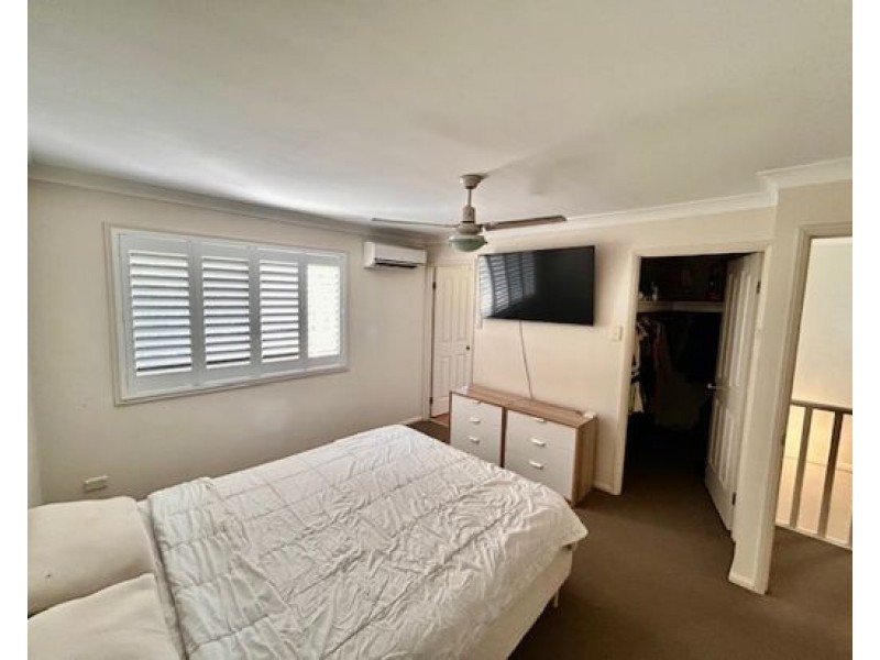 62 Coora Street, Wishart QLD 4122