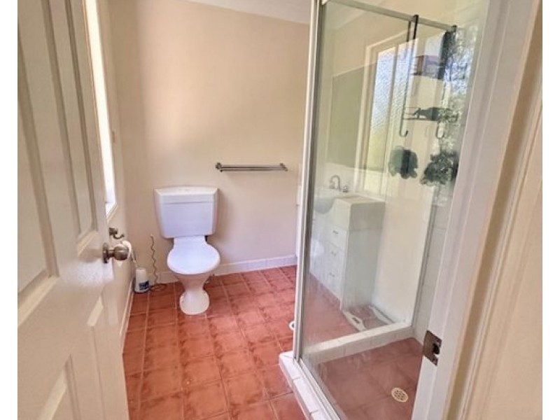 62 Coora Street, Wishart QLD 4122