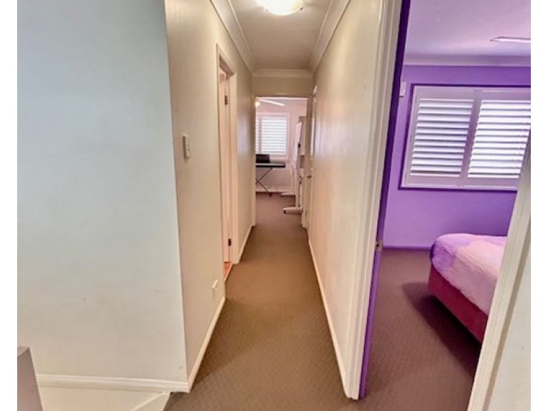 62 Coora Street, Wishart QLD 4122