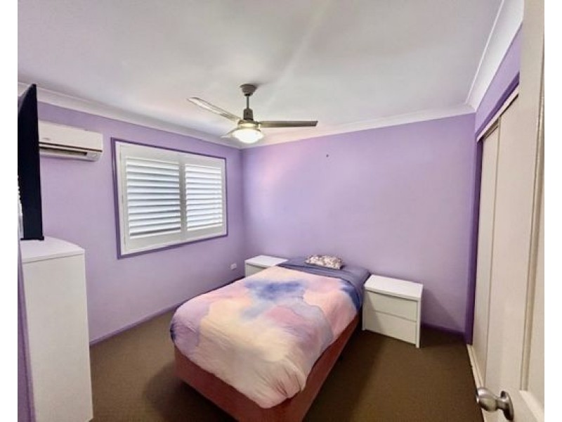 62 Coora Street, Wishart QLD 4122