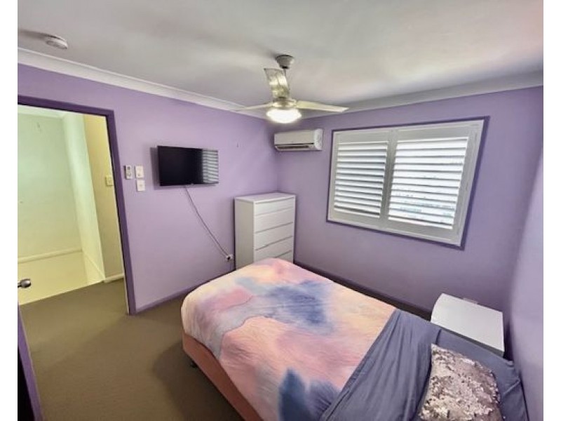 62 Coora Street, Wishart QLD 4122