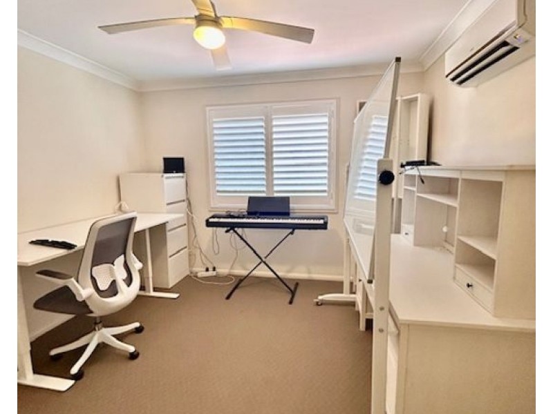 62 Coora Street, Wishart QLD 4122