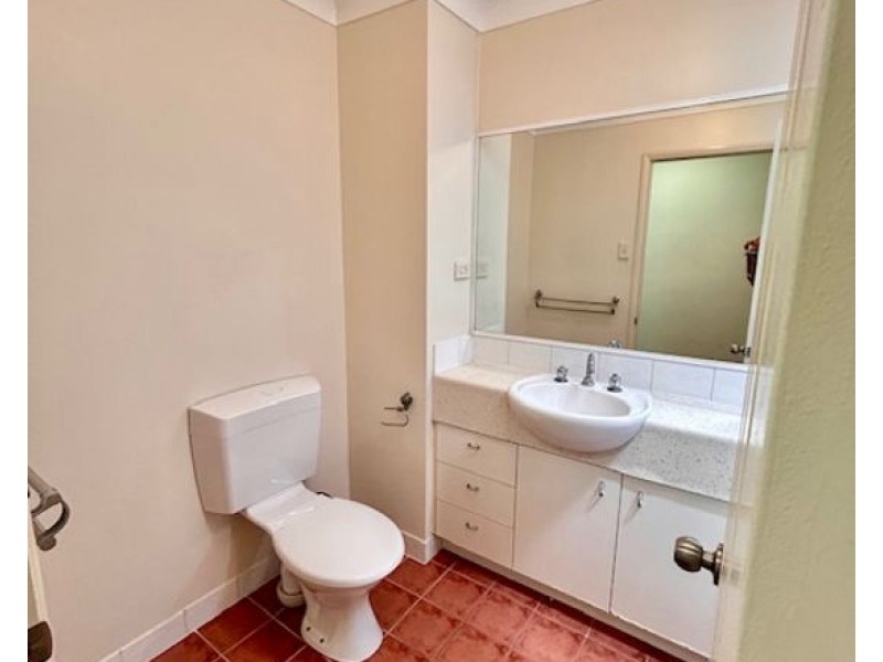 62 Coora Street, Wishart QLD 4122