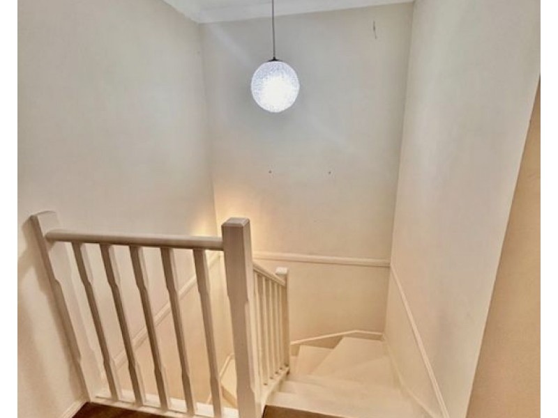 62 Coora Street, Wishart QLD 4122