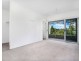 8 Brooklyn Crescent, Robina, Robina QLD 4226