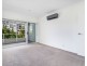 8 Brooklyn Crescent, Robina, Robina QLD 4226