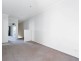 8 Brooklyn Crescent, Robina, Robina QLD 4226