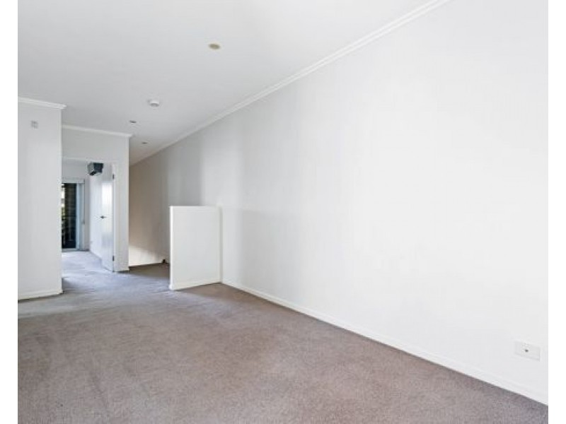 8 Brooklyn Crescent, Robina, Robina QLD 4226