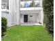 8 Brooklyn Crescent, Robina, Robina QLD 4226
