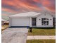 7 TIVOLI AVENUE, Greenbank QLD 4124
